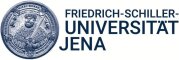 Präsidialamt der Friedrich-Schiller-Universität Jena