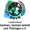 Landesverband Sachsen, Sachsen-Anhalt und Thüringen der Deutschen Gesellschaft für die Vereinten Nationen