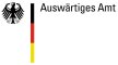 Auswärtiges Amt